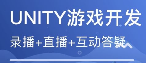 計(jì)算機(jī)軟硬件及其相關(guān)業(yè)務(wù)的綜合概述