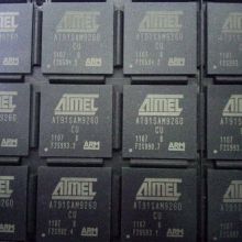 深圳市賽格電腦內存條廠 一站式電腦內存批發(fā)、生產(chǎn)與維修解決方案
